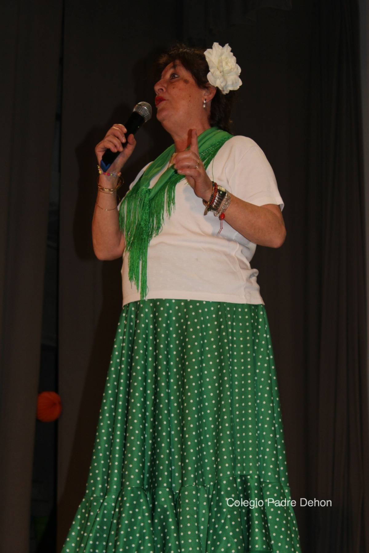 2014 03 14 BAILES PRIMARIA (166)